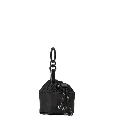 VSX Key Pouch