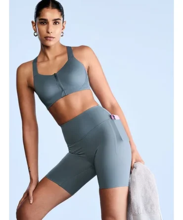 VSX Knockout™ Front-Close Sports Bra