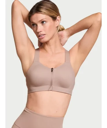 VSX Knockout™ Front-Close Sports Bra