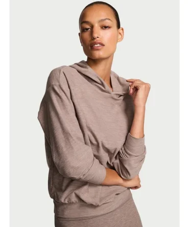 VSX LUXMarl™ Hoodie