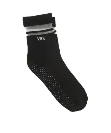 VSX Sport Grip Socks