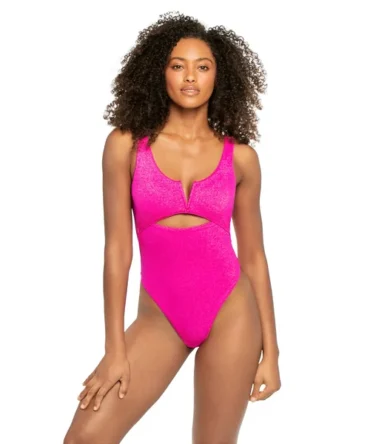 Waikiki One Piece Swimsuit