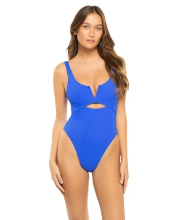 Waikiki One Piece Swimsuit