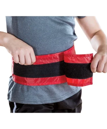 WaistPro Waist Pinnies