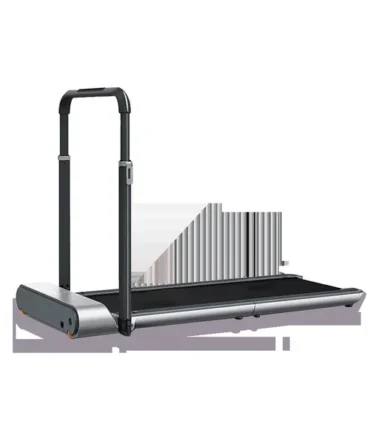 WalkingPad R1 Pro 2IN1 Foldable Treadmill