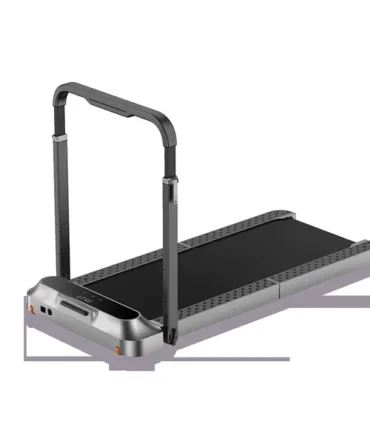 WalkingPad R2 Walk & Run Foldable Treadmill