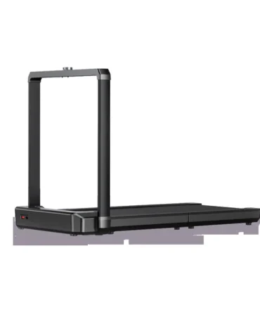 WalkingPad X25 Double-Fold Running Treadmill