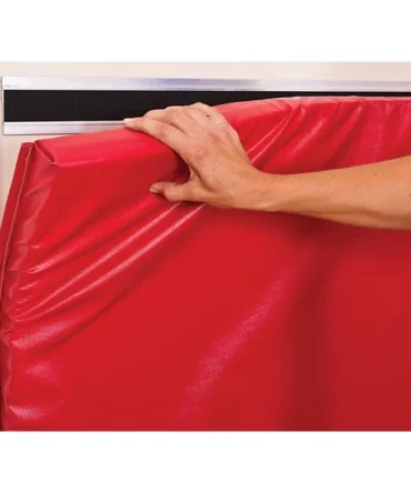 Wall Mat Aluminum Wall Strips