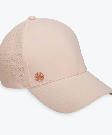 Wander Breathable Geo Hat