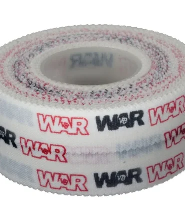 WAR Tape
