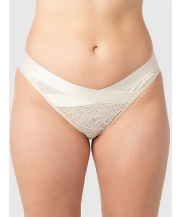 Warrior 2.0 Bikini Brief Panty