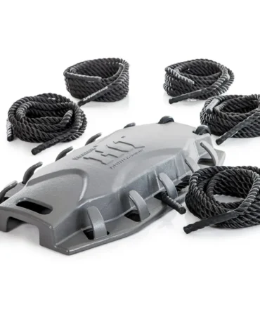 Warrior HQ Anchor Station Packs