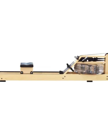 WATER ROWER MAPLE ROWING MACHINE