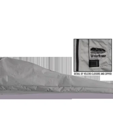 WaterRower Cover