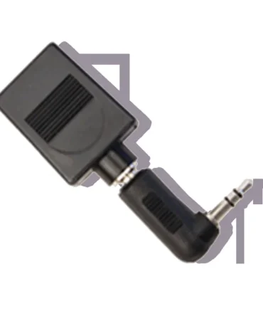 WaterRower Digital Heart Rate Receiver