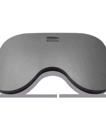 WaterRower Dual-Density ErgPad