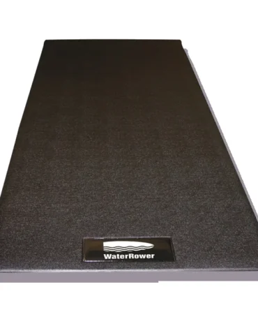 WaterRower Floor Mat
