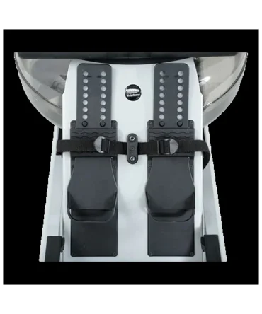WaterRower Footboard Upgrade – M1 Models