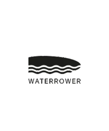 WaterRower Hybrid BLE Shadow