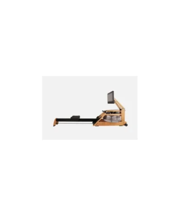 WaterRower Hybrid CityRow Connect Oak