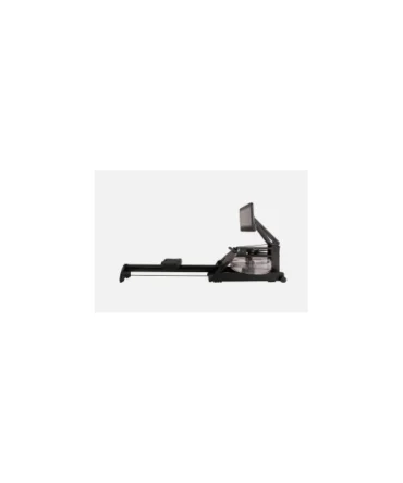 WaterRower Hybrid CityRow Connect Shadow