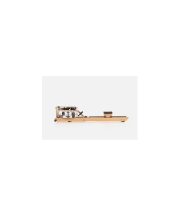 WaterRower Lite Oak