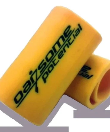 WaterRower Oarsome Potential Rowing Grips