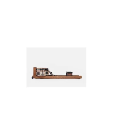 WaterRower Original Walnut