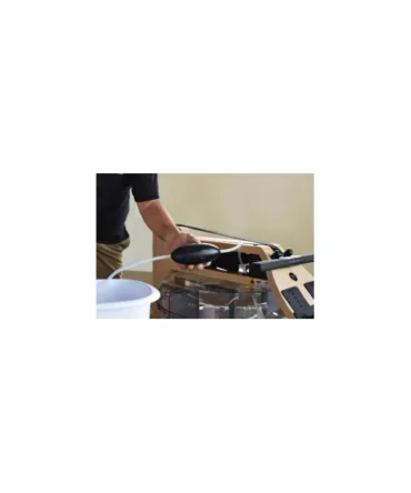 WaterRower Rechargeable WaterPump