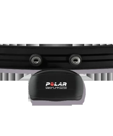 WaterRower Replacement Digital Heart Rate Transmitter