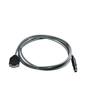 WaterRower Series 4 V.1 PC Cable