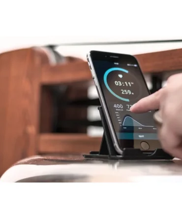 WaterRower Smart Row