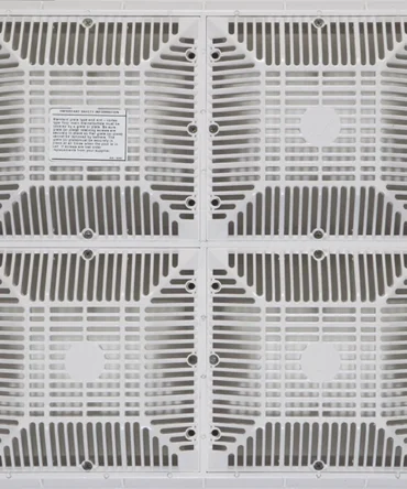 Waterway 18 x 18 Pool Frame and Grate