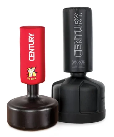 Wavemaster Training Bags