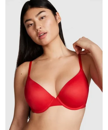 Wear EverywherenPush-Up Bra