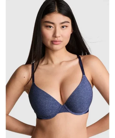 Wear EverywherenPush-Up Bra