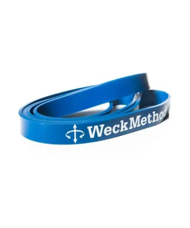 WeckMethod COILING CORE TRAINING BAND