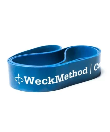 WeckMethod COMPRESSION STRENGTH TRAINING BAND