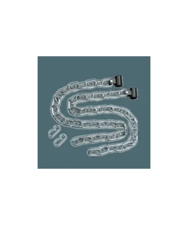 WEIGHTLIFTING CHAINS | BSTCH44