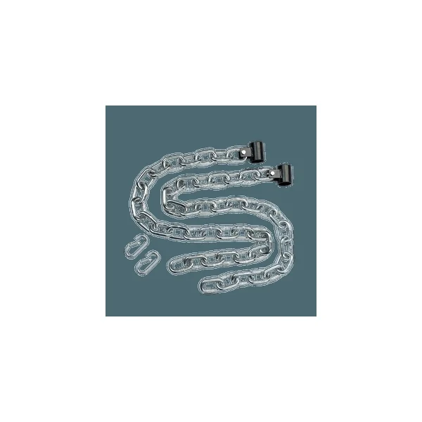 WEIGHTLIFTING CHAINS | BSTCH44