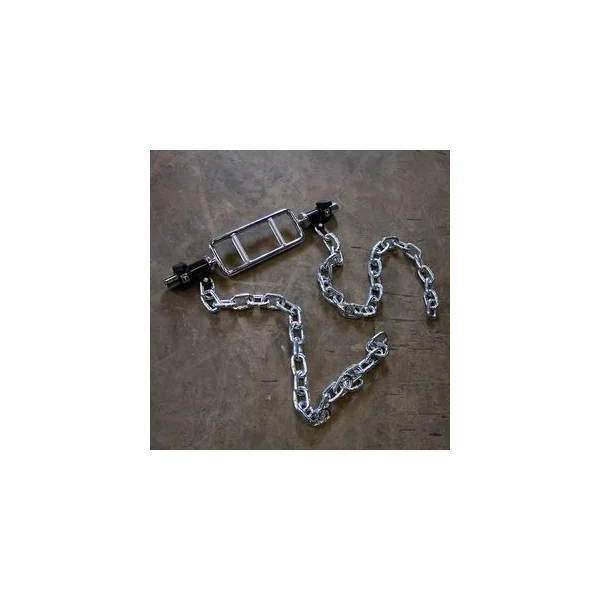 WEIGHTLIFTING CHAINS | BSTCH44