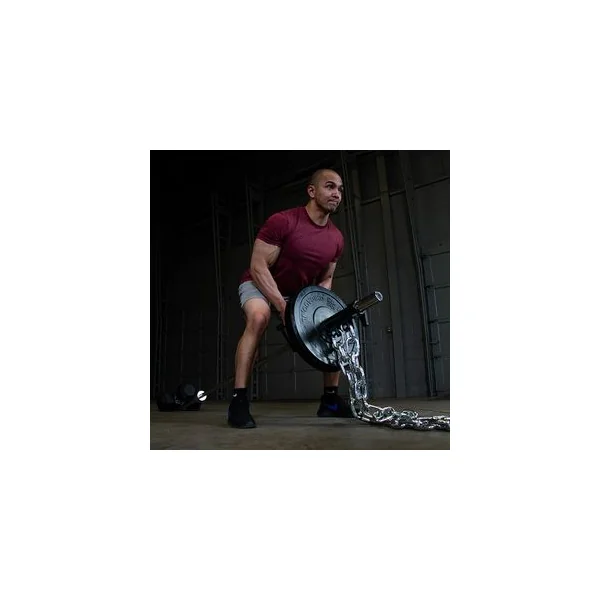 WEIGHTLIFTING CHAINS | BSTCH44