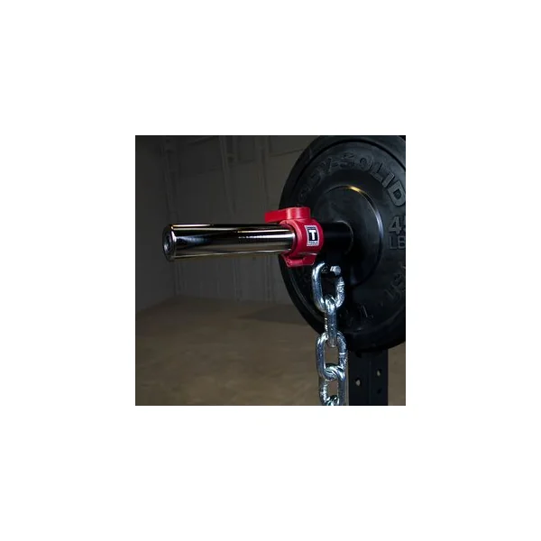 WEIGHTLIFTING CHAINS | BSTCH44