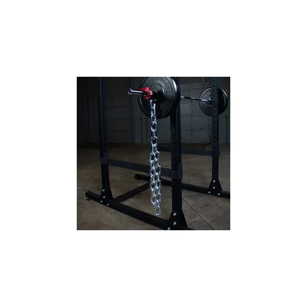 WEIGHTLIFTING CHAINS | BSTCH44
