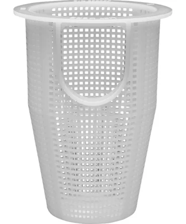 WhisperFlo Pump Replacement Strainer Basket