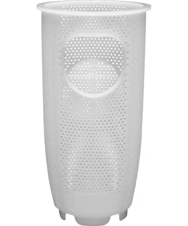 WhisperFloXF High Performance Pump Replacement Strainer Basket