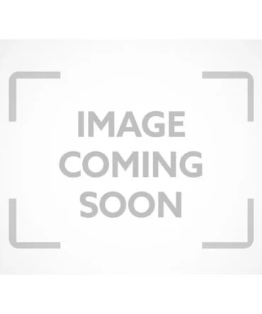 Wilson 2026 Siren Series Fast Pitch Catcher's Mitt