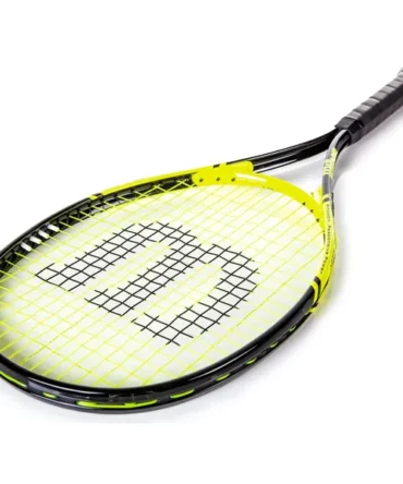 Wilson Energy XL Tennis Racquet