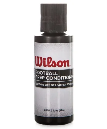 Wilson Football Conditioner