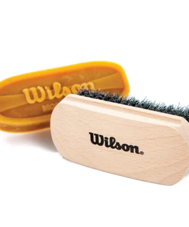 Wilson Football Prep Kit
